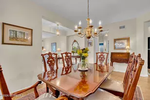 28 Turtle Creek Run, Barnegat, NJ 08005 - Photo 11