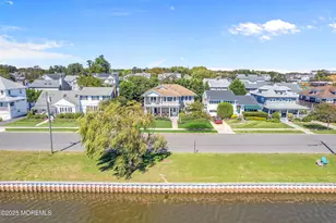 306 Ocean Rd, Spring Lake, NJ 07762 - Photo 49