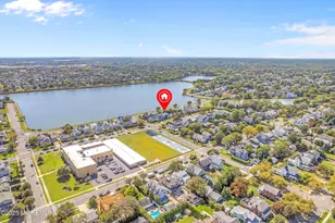 306 Ocean Rd, Spring Lake, NJ 07762 - Photo 43