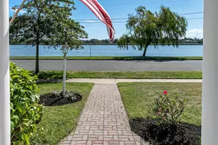 306 Ocean Rd, Spring Lake, NJ 07762 - Photo 3