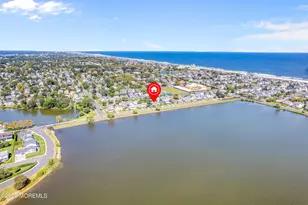 306 Ocean Rd, Spring Lake, NJ 07762 - Photo 47