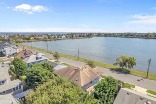 306 Ocean Rd, Spring Lake, NJ 07762 - Photo 45