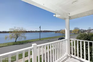 306 Ocean Rd, Spring Lake, NJ 07762 - Photo 35
