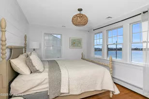 306 Ocean Rd, Spring Lake, NJ 07762 - Photo 25