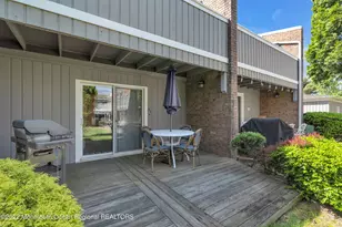54 Linden Ct, Spring Lake, NJ 07762 - Photo 23