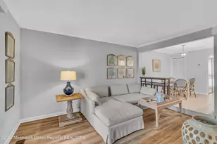 54 Linden Ct, Spring Lake, NJ 07762 - Photo 11
