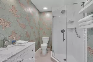 54 Linden Ct, Spring Lake, NJ 07762 - Photo 19