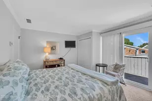 54 Linden Ct, Spring Lake, NJ 07762 - Photo 17