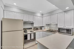 54 Linden Ct, Spring Lake, NJ 07762 - Photo 5