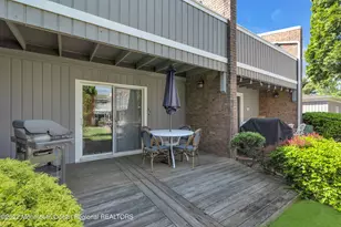 54 Linden Ct, Spring Lake, NJ 07762 - Photo 21