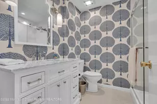 54 Linden Ct, Spring Lake, NJ 07762 - Photo 15