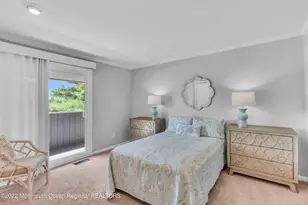 54 Linden Ct, Spring Lake, NJ 07762 - Photo 13