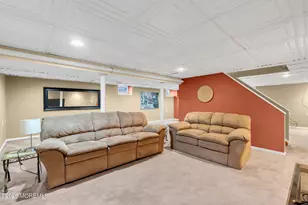 68 Jennifer Dr, Middletown, NJ 07701 - Photo 53