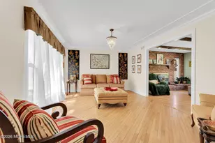 68 Jennifer Dr, Middletown, NJ 07701 - Photo 9