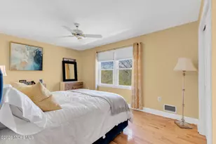 68 Jennifer Dr, Middletown, NJ 07701 - Photo 43