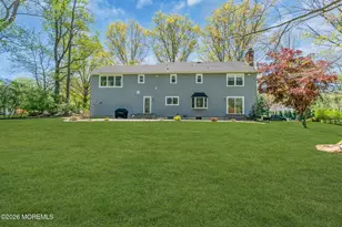 68 Jennifer Dr, Middletown, NJ 07701 - Photo 73
