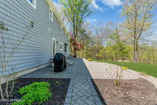 68 Jennifer Dr, Middletown, NJ 07701 - Photo 67
