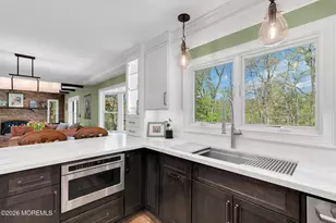 68 Jennifer Dr, Middletown, NJ 07701 - Photo 29