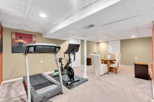 68 Jennifer Dr, Middletown, NJ 07701 - Photo 55