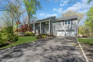 68 Jennifer Dr, Middletown, NJ 07701 - Photo 3