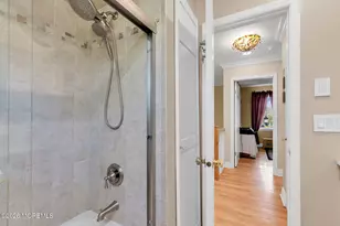 68 Jennifer Dr, Middletown, NJ 07701 - Photo 51