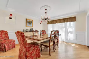 68 Jennifer Dr, Middletown, NJ 07701 - Photo 15