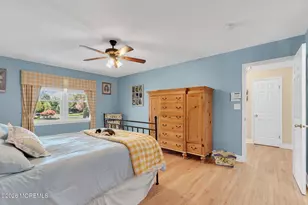 68 Jennifer Dr, Middletown, NJ 07701 - Photo 39