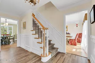 68 Jennifer Dr, Middletown, NJ 07701 - Photo 17