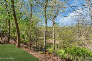 68 Jennifer Dr, Middletown, NJ 07701 - Photo 75