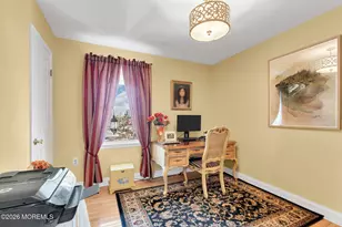 68 Jennifer Dr, Middletown, NJ 07701 - Photo 49
