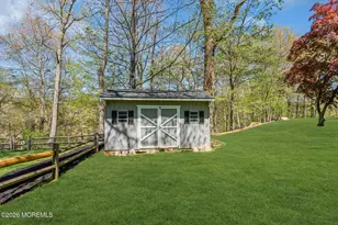 68 Jennifer Dr, Middletown, NJ 07701 - Photo 69