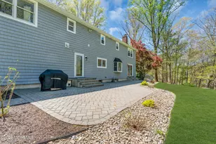 68 Jennifer Dr, Middletown, NJ 07701 - Photo 65