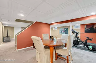 68 Jennifer Dr, Middletown, NJ 07701 - Photo 57