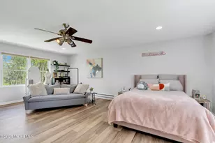 68 Jennifer Dr, Middletown, NJ 07701 - Photo 33