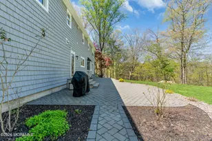 68 Jennifer Dr, Middletown, NJ 07701 - Photo 79