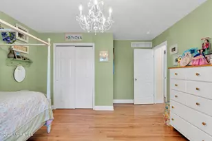 68 Jennifer Dr, Middletown, NJ 07701 - Photo 47