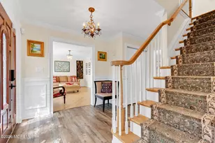 68 Jennifer Dr, Middletown, NJ 07701 - Photo 7