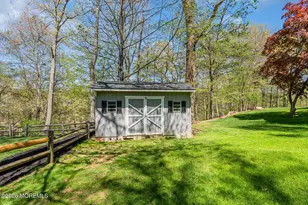 68 Jennifer Dr, Middletown, NJ 07701 - Photo 77