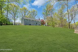 68 Jennifer Dr, Middletown, NJ 07701 - Photo 71