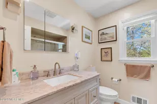68 Jennifer Dr, Middletown, NJ 07701 - Photo 45