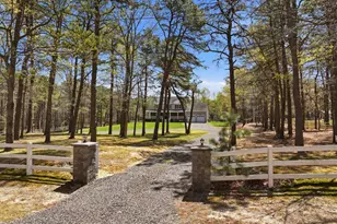 176 Warren Grove Rd, Barnegat, NJ 08005 - Photo 61