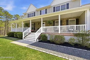 176 Warren Grove Rd, Barnegat, NJ 08005 - Photo 5