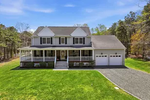 176 Warren Grove Rd, Barnegat, NJ 08005 - Photo 65