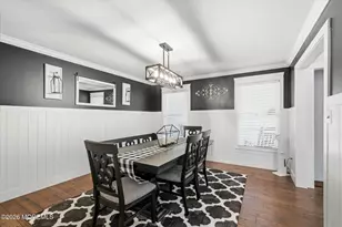 176 Warren Grove Rd, Barnegat, NJ 08005 - Photo 19