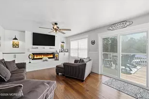 176 Warren Grove Rd, Barnegat, NJ 08005 - Photo 29