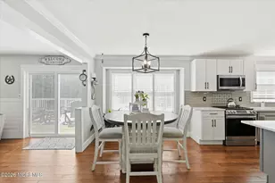 176 Warren Grove Rd, Barnegat, NJ 08005 - Photo 21