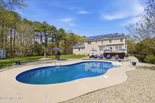 176 Warren Grove Rd, Barnegat, NJ 08005 - Photo 53