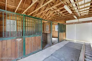 176 Warren Grove Rd, Barnegat, NJ 08005 - Photo 57