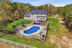 176 Warren Grove Rd, Barnegat, NJ 08005 - Photo 3