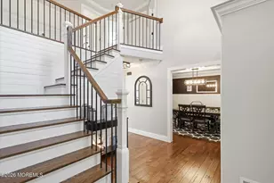 176 Warren Grove Rd, Barnegat, NJ 08005 - Photo 13